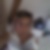 Photo de profil de Costes Nadine