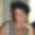 Photo de profil de Nathalie Biron