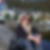Photo de profil de Vero Chauffert