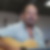 Photo de profil de Dominique Pucci