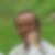 Photo de profil de Alain Croué
