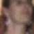 Photo de profil de Cecile Giacomini