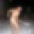 Photo de profil de Frederic Fouchier