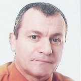 Photo de profil de Bruno Villeneuve