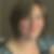 Photo de profil de Florence Marouzé