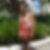 Photo de profil de Myriame Cyrille