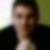 Photo de profil de Fabien Vaillant