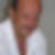 Photo de profil de Pascal Legay