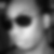Photo de profil de Yann Brissiere