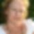 Photo de profil de Claire Degraef
