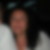 Photo de profil de Véronique Affri