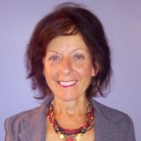 Photo de profil de Patricia Braud