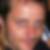 Photo de profil de Frederic Sevin