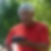 Photo de profil de Arsenio Villanueva