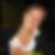 Photo de profil de Gaelle Andreazza