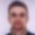 Photo de profil de Ludovic Kalinowski