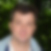 Photo de profil de Olivier Puech