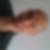 Photo de profil de Christophe Courtois