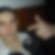 Photo de profil de Jordan Arnau