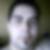 Photo de profil de Olivier Grange