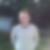 Photo de profil de Marc Le Rest