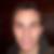 Photo de profil de Richard Gayaud