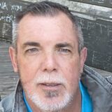 Photo de profil de Jérôme Chemin