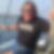 Photo de profil de Jean Paul Guglielmi