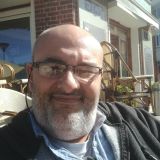 Photo de profil de Dominique Delahaye