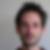 Photo de profil de Remy Cortizol