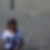 Photo de profil de Janine Fouraa