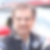 Photo de profil de Alain Marzolini