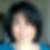 Photo de profil de Linda Aboujedid