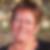 Photo de profil de Josiane Fanny