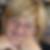 Photo de profil de Chantal Geeraert