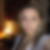 Photo de profil de Marine Valadou