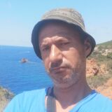 Photo de profil de Grolier Olivier
