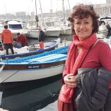Photo de profil de Christine Martineau