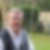 Photo de profil de Alain Granson