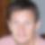 Photo de profil de Frédérick Moinard