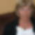 Photo de profil de Mireille Bernard