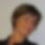 Photo de profil de Stéphanie Evrard