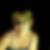 Photo de profil de Florence Bastid