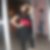 Photo de profil de Ana Pazmiño
