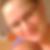 Photo de profil de Caroline Simonnot