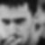 Photo de profil de Jerome Lagrega