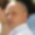Photo de profil de Jacques Lestrade