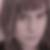 Photo de profil de Johanna Herry