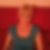 Photo de profil de Françoise Destombes