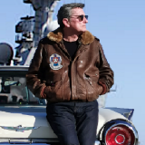 Photo de profil de Jean-Marc Domine